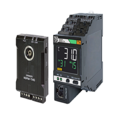 OMRON K6PM Thermal Condition Monitor