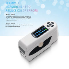 3nh COLORIMETER NR145 NR20XE NR10QC NR200 NR110 NR60CP NR100