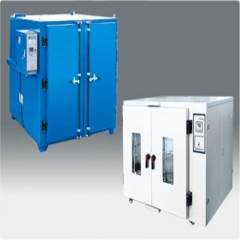 TAISITE Drying box series DGF  DZ24T