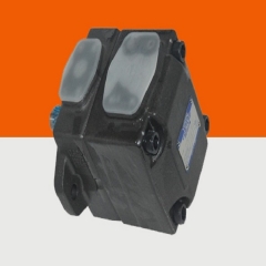 PV2R Type Low Noise Vane PumpsPV2R1-6-F-RAA-41