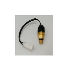KALMAR Sensor 921685.0001，9216850001