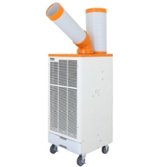Suiden Cold air blower SS-40DG-8A