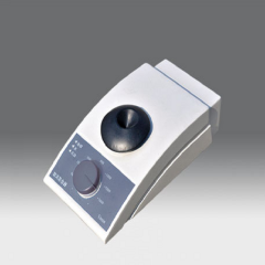 TAISITE Oscillator XH-2000-1