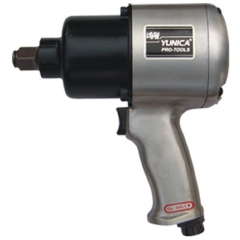 YUNICA AIR WRENCH YW-22P 3/4 "YW-22P 3/4"