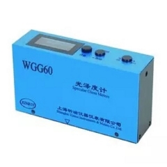 Xinrui gloss meter WGG60 (A, D)