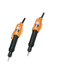 electric screwdriver P1L-BSD-6200L