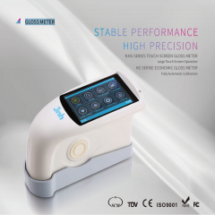 3nh GLOSS METER NHG268 NHG60 NHG60M