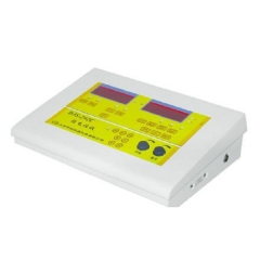 xinrui DJS-292C potentiostat