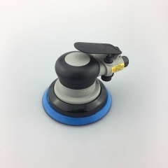 AIR SANDER/AIR FINGER SANDER YS-164/164F