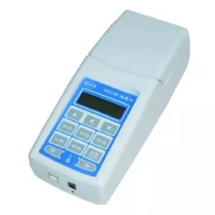 Xinrui WGZ-2B (portable) turbidimeter