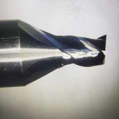 CNC Cutting Tools For High Hard Steel And Heat Treated Steel And Difficult Materials HRC 63