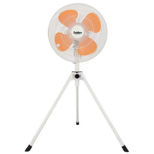 SUIDEN Stand fan factory SF-45