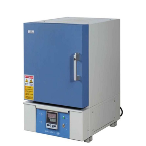 Box type resistance furnaceSX2