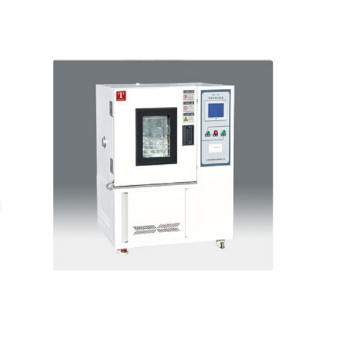 TAISITE   Incubator  WSS-100 W
