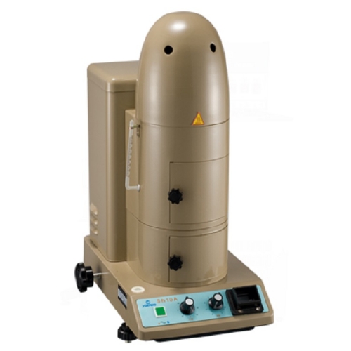 YUEPING Moisture meter DSH-100