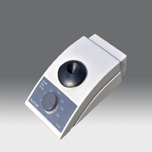 TAISITE Oscillator XH-2000-1