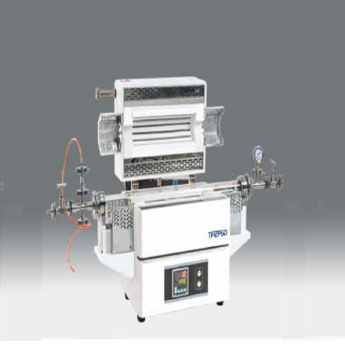 TAISITE  1200 &deg;open vacuum / a