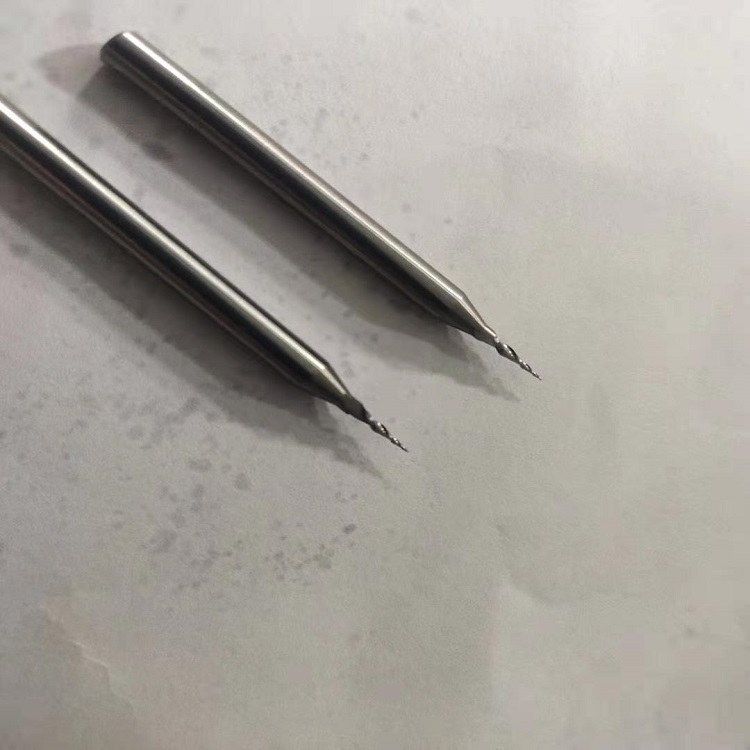 微信图片_20210422153955.jpg Micro-diameter series-two-edge milling cutter(图1)