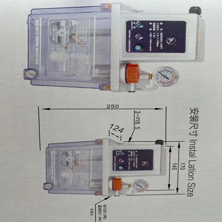 微信图片_20210427161713.jpg 微信图片_20210427161713.jpg