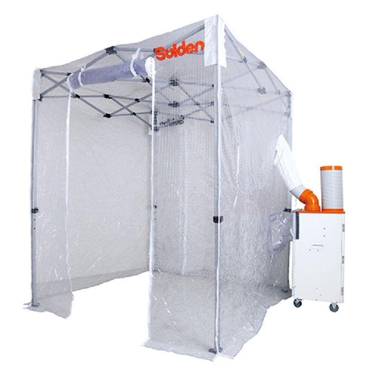 QQ图片20210416101704.jpg Suiden Mobile air conditioner SS-22ED-8A(图2)