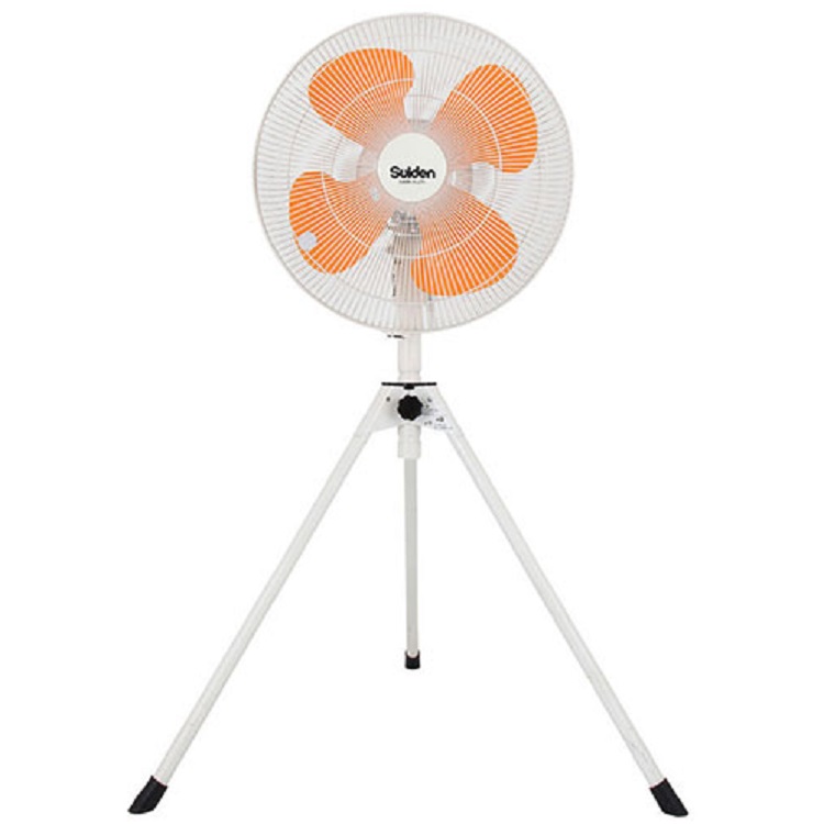 QQ图片20210416095334.jpg Suiden Mobile air conditioner SS-22ED-8A(图1)