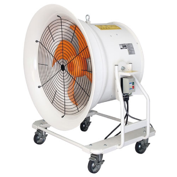 QQ图片20210416103009.jpg Suiden Mobile air conditioner SS-22ED-8A(图3)