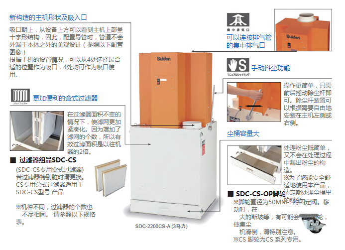 QQ截图20210514162715.png QQ截图20210514162715.png