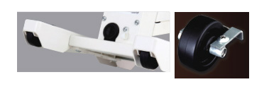Far infrared ray radiation type heater(图5) Far infrared ray radiation type heater(图5)