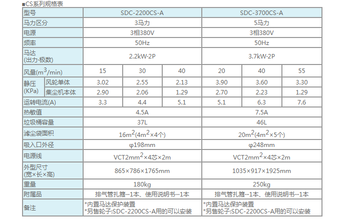 QQ截图20210514162641.png QQ截图20210514162641.png