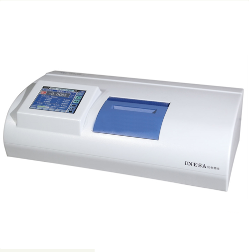 QQ截图20210521105823.png QQ截图20210521105823.png