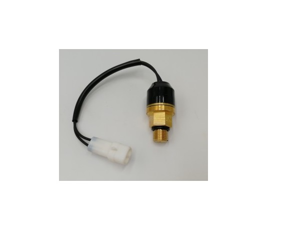 KALMAR Sensor 921685.0001，9216850001(图1)