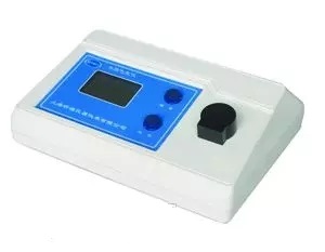 昕瑞SD9011色度仪.jpg 昕瑞SD9011色度仪.jpg