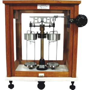 YUEPING  Mechanical balance series 6SP-200 TG628A TG328B TG328A(图1)