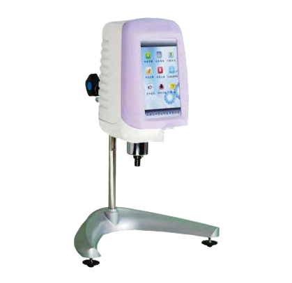 YUEPING Intelligent viscometer DV-C DV(图1) YUEPING Intelligent viscometer DV-C DV(图1)