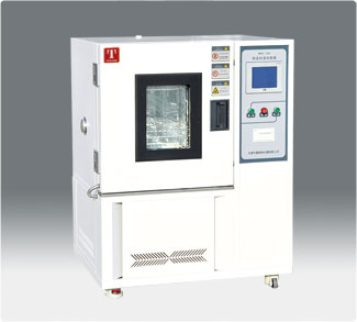 TAISITE Incubator WSS-100 WSS-150 WSS-250 WSS-400(图1) TAISITE Incubator WSS-100 WSS-150 WSS-250 WSS-400(图1)