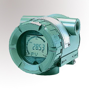 1-1Z3051546380-L.jpg 1-1Z3051546380-L.jpg
