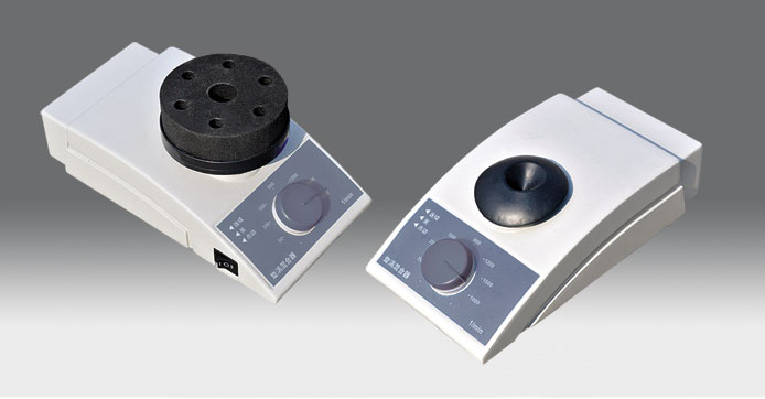 QQ截图20210527151248.png QQ截图20210527151248.png