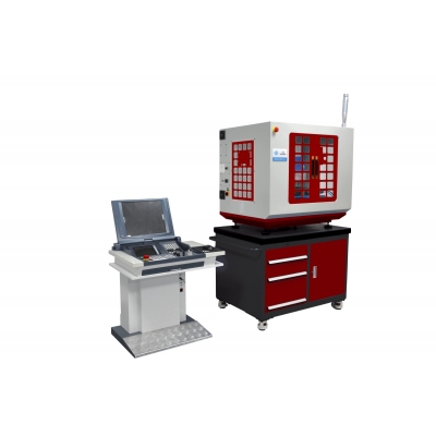 SIEG Multi-system digital all-in-one machine DTM4100(图1) SIEG Multi-system digital all-in-one machine DTM4100(图1)