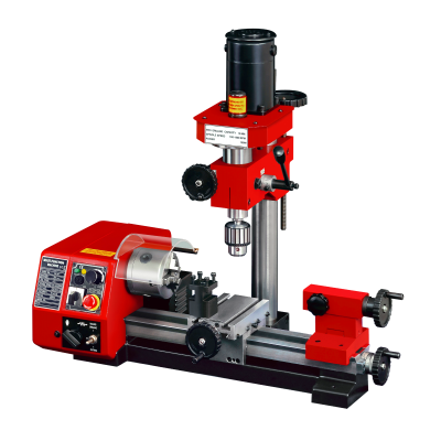 SIEG Multi-function machine tool M1 M6 SM6(图1) SIEG Multi-function machine tool M1 M6 SM6(图1)