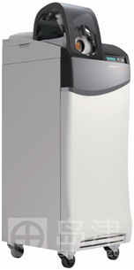 Shimadzu high performance liquid chromatography-mass spectrometry (HPLC-MS) organic matter analyzer LCMS-8080-LC-MS(图2) Shimadzu high performance liquid chromatography-mass spectrometry (HPLC-MS) organic matter analyzer LCMS-8080-LC-MS(图2)