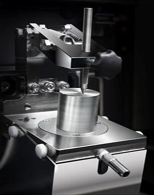 SHIMADZU spectrometer PDA-5000(图2) SHIMADZU spectrometer PDA-5000(图2)