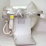 SHIMADZU Elemental analysis XRD-7000S/L(图2) SHIMADZU Elemental analysis XRD-7000S/L(图2)
